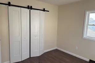 504 Westhaven Dr Dr, Centralia, IL 62801 - Photo 18