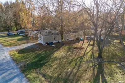 101 Poplar Street, Desoto, IL 62924 - Photo 28