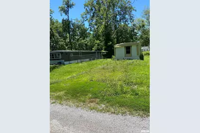 101 Poplar Street, Desoto, IL 62924 - Photo 6