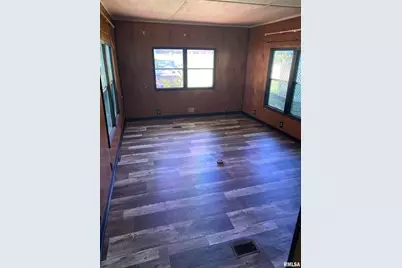 101 Poplar Street, Desoto, IL 62924 - Photo 16