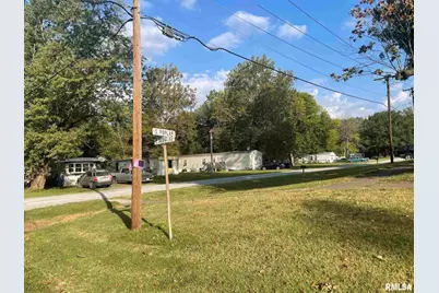 101 Poplar Street, Desoto, IL 62924 - Photo 1