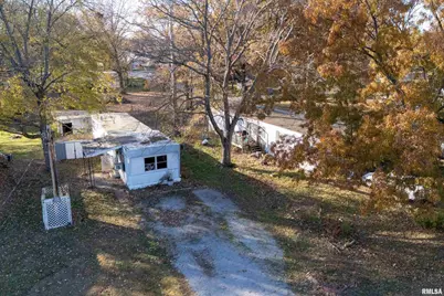 101 Poplar Street, Desoto, IL 62924 - Photo 26