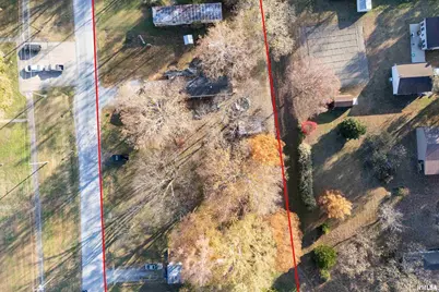 101 Poplar Street, Desoto, IL 62924 - Photo 22