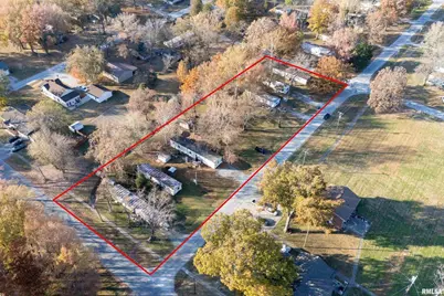 101 Poplar Street, Desoto, IL 62924 - Photo 24