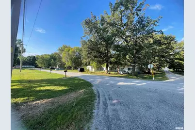 101 Poplar Street, Desoto, IL 62924 - Photo 2