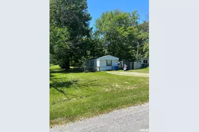 101 Poplar Street, Desoto, IL 62924 - Photo 4