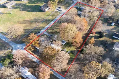 101 Poplar Street, Desoto, IL 62924 - Photo 20