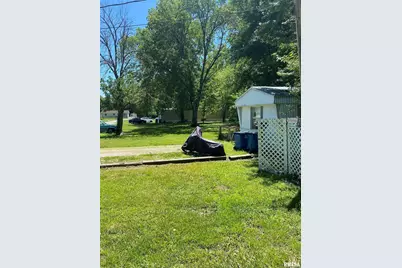 101 Poplar Street, Desoto, IL 62924 - Photo 8