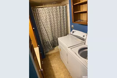 101 Poplar Street, Desoto, IL 62924 - Photo 12