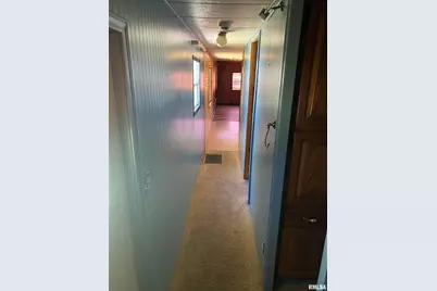 101 Poplar Street, Desoto, IL 62924 - Photo 10