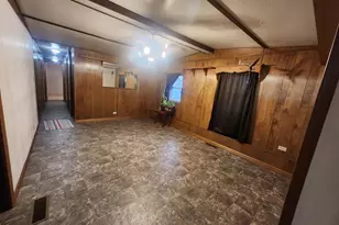 81 Cripple Creek Rd, Pinckneyville, IL 62274 - Photo 12