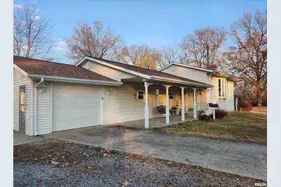 81 Cripple Creek Road, Pinckneyville, IL 62274 - Photo 6