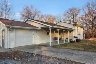 81 Cripple Creek Rd, Pinckneyville, IL 62274 - Photo 6