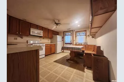 81 Cripple Creek Road, Pinckneyville, IL 62274 - Photo 10