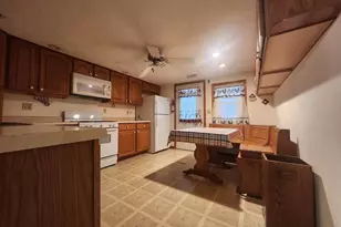 81 Cripple Creek Rd, Pinckneyville, IL 62274 - Photo 10