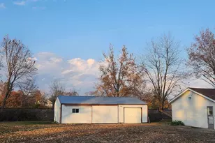 81 Cripple Creek Rd, Pinckneyville, IL 62274 - Photo 8