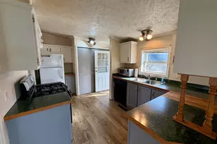 416 W Shirley Ln, Richview, IL 62877 - Photo 8