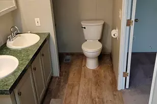 416 W Shirley Ln, Richview, IL 62877 - Photo 12