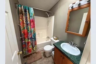 416 W Shirley Lane, Richview, IL 62877 - Photo 14