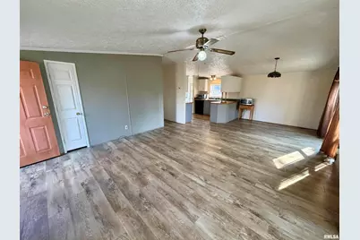 416 W Shirley Lane, Richview, IL 62877 - Photo 6