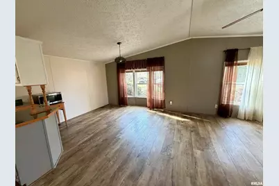 416 W Shirley Lane, Richview, IL 62877 - Photo 4