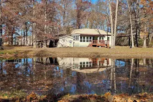 4248 Church Rd, Salem, IL 62881 - Photo 1