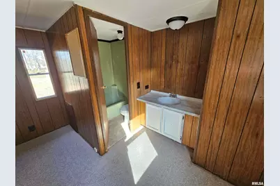 4248 Church Road, Salem, IL 62881 - Photo 28