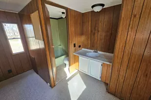 4248 Church Rd, Salem, IL 62881 - Photo 28