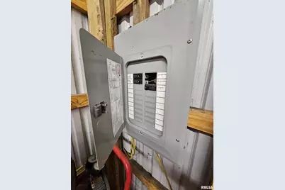 4248 Church Road, Salem, IL 62881 - Photo 44