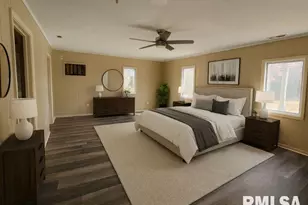 4248 Church Rd, Salem, IL 62881 - Photo 16