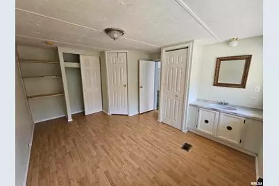 4248 Church Road, Salem, IL 62881 - Photo 22