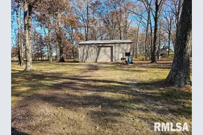 4248 Church Road, Salem, IL 62881 - Photo 40