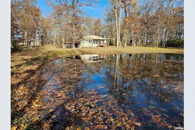 4248 Church Road, Salem, IL 62881 - Photo 36