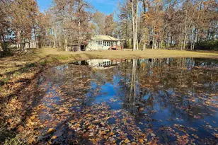 4248 Church Rd, Salem, IL 62881 - Photo 36