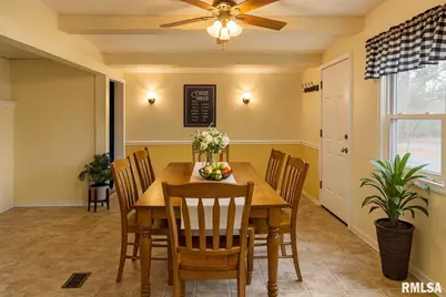 4248 Church Road, Salem, IL 62881 - Photo 10