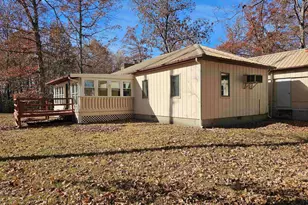 4248 Church Rd, Salem, IL 62881 - Photo 4