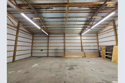 4248 Church Road, Salem, IL 62881 - Photo 46