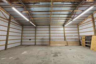 4248 Church Rd, Salem, IL 62881 - Photo 46