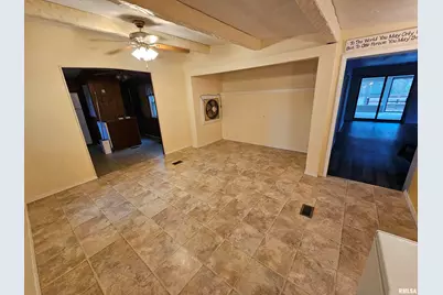 4248 Church Road, Salem, IL 62881 - Photo 8