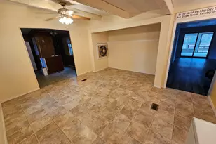 4248 Church Rd, Salem, IL 62881 - Photo 8