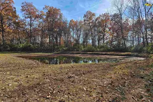 4248 Church Rd, Salem, IL 62881 - Photo 34