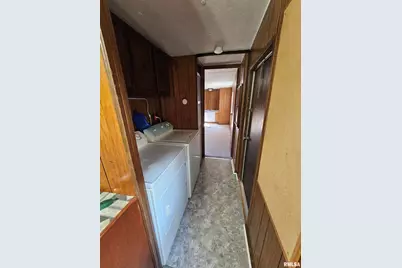 4248 Church Road, Salem, IL 62881 - Photo 26