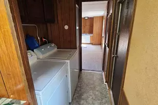 4248 Church Rd, Salem, IL 62881 - Photo 26