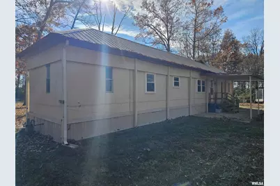 4248 Church Road, Salem, IL 62881 - Photo 6