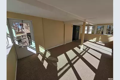 4248 Church Road, Salem, IL 62881 - Photo 32