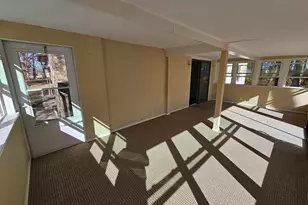 4248 Church Rd, Salem, IL 62881 - Photo 32