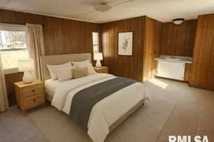 4248 Church Rd, Salem, IL 62881 - Photo 30