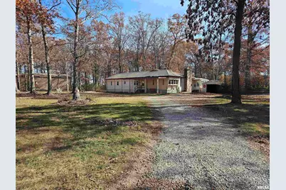 4248 Church Road, Salem, IL 62881 - Photo 52