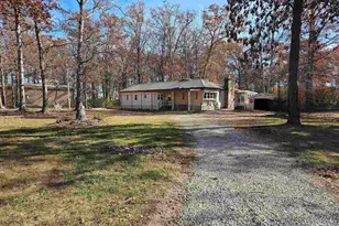 4248 Church Rd, Salem, IL 62881 - Photo 52