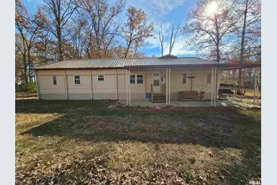 4248 Church Road, Salem, IL 62881 - Photo 54